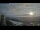 Webcam in Paris, 49.3 km