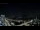 Webcam in Paris, 4.6 mi away