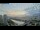 Webcam in Paris, 2.7 mi away