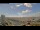 Webcam in Paris, 15.2 mi away