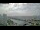 Webcam in Paris, 2.2 mi away