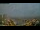 Webcam in Parigi, 50.5 km