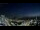 Webcam in Paris, 2.2 mi away