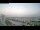Webcam in Paris, 2.7 mi away