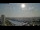 Webcam in Paris, 7.1 km entfernt