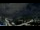 Webcam in Paris, 1.5 mi away