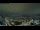 Webcam in Paris, 14.9 mi away