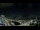 Webcam in Paris, 5.7 km
