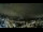 Webcam in Paris, 45.8 km entfernt