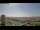 Webcam in Parigi, 11.8 km