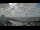 Webcam in Paris, 11.8 km entfernt