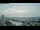 Webcam in Paris, 4.6 mi away