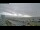 Webcam in Paris, 2.7 mi away