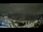 Webcam in Paris, 2.7 mi away