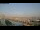 Webcam in Paris, 2.7 mi away