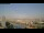 Webcam in Paris, 2.2 mi away