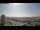 Webcam in Parigi, 7.1 km