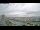 Webcam in Paris, 6.9 km entfernt