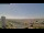Webcam in Paris, 49.3 km