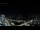 Webcam in Paris, 2.7 mi away