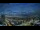Webcam in Paris, 7.1 km