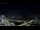 Webcam in Paris, 2.7 mi away