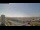 Webcam in Paris, 39.3 km