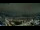 Webcam in Paris, 7.1 km
