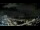 Webcam in Paris, 19 mi away