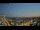 Webcam in Paris, 16.3 mi away