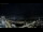 Webcam in Parigi, 7.1 km
