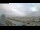 Webcam in Paris, 8.6 km entfernt
