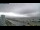 Webcam in Parigi, 7.1 km
