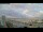 Webcam in Paris, 7.1 km entfernt