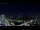 Webcam in Paris, 2.2 mi away