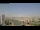 Webcam in Paris, 7.3 km entfernt