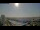 Webcam in Paris, 7.1 km