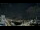 Webcam in Paris, 2.2 mi away