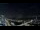 Webcam in Paris, 5.7 km