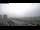 Webcam in Paris, 5.7 km entfernt
