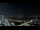 Webcam in Paris, 5.7 km
