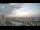 Webcam in Paris, 11.8 km