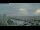 Webcam in Paris, 4.6 mi away