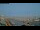 Webcam in Paris, 7.1 km