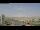 Webcam in Paris, 2.8 mi away