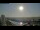 Webcam in Parigi, 7.1 km
