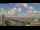 Webcam in Paris, 6.1 km entfernt