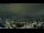 Webcam in Parigi, 8.6 km