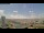 Webcam in Paris, 7.1 km