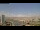 Webcam in Paris, 11.8 km